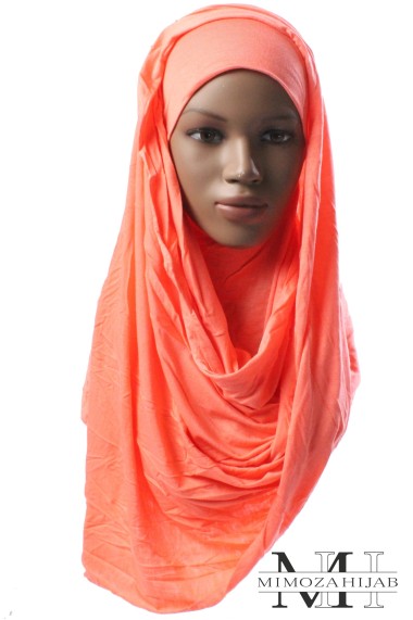Hijab Easy