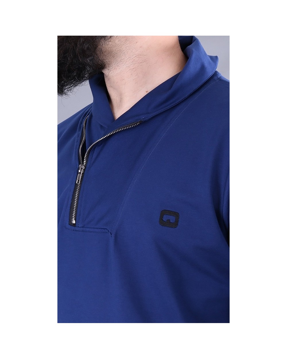 qamis court CITY Qaba'il 2017