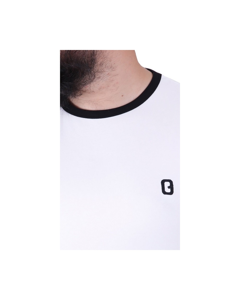 Qaba'il Long Sleeve T-Shirt
