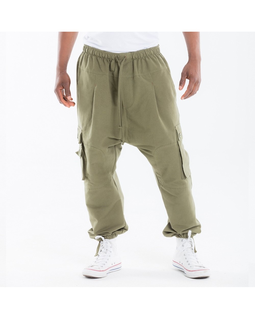 Battle DC Jeans Usual fit summer 2017