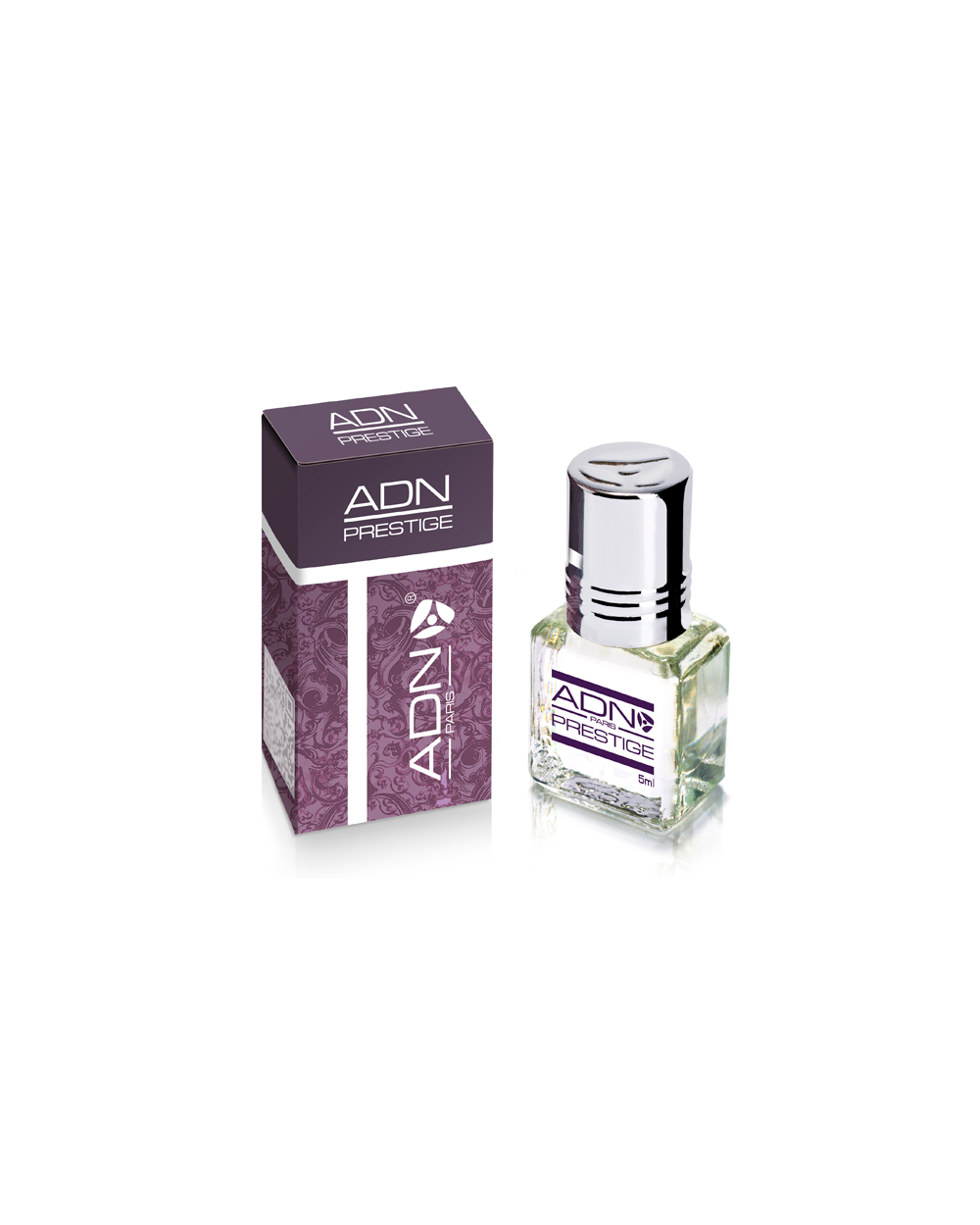 Musc ADN Prestige