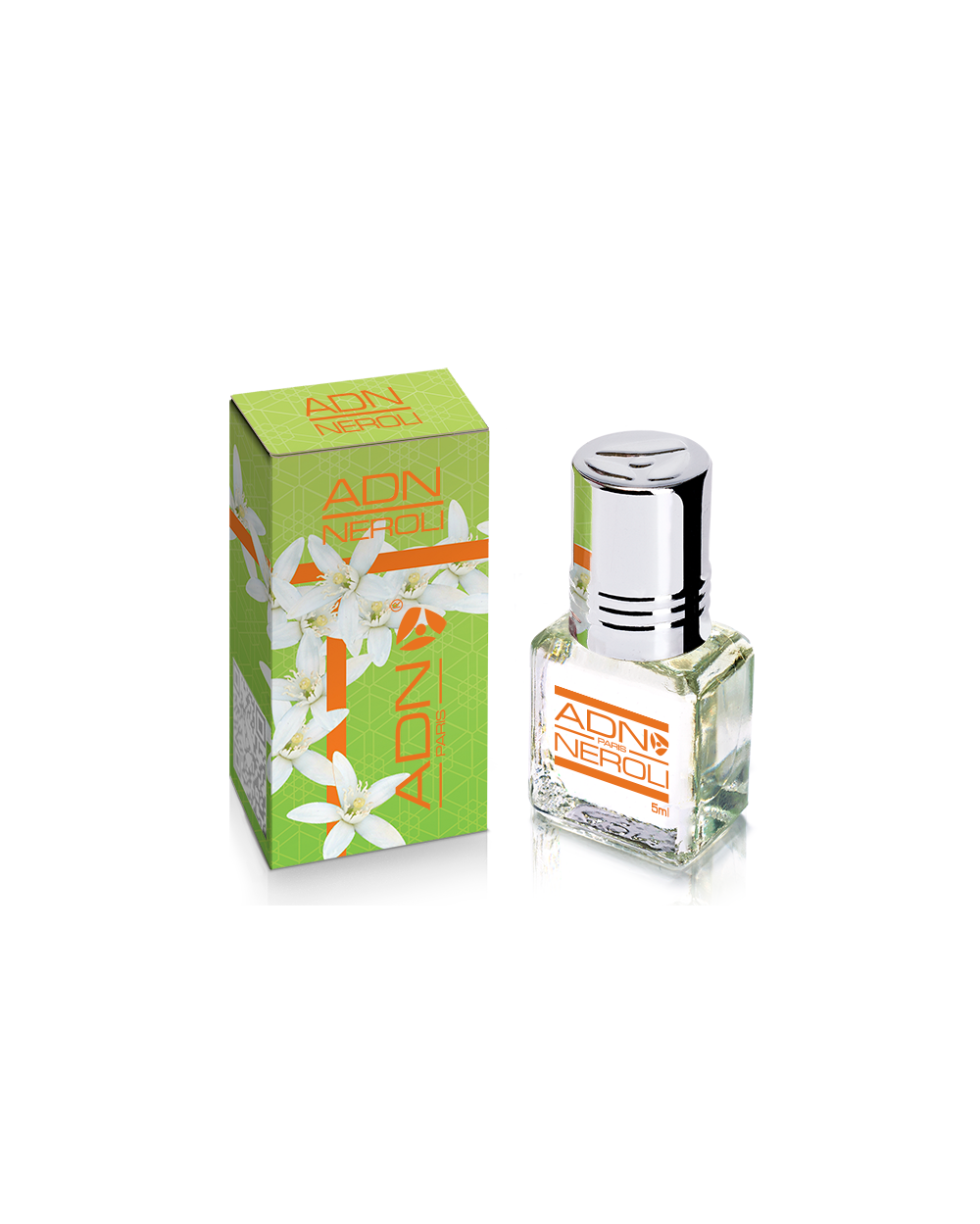 Musc ADN Neroli