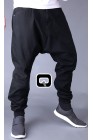 New Sarouel Jean Next Qaba'il