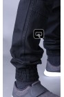 New Sarouel Jean Next Qaba'il