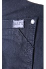 New Sarouel Jean Next Qaba'il