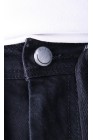 New Sarouel Jean Next Qaba'il