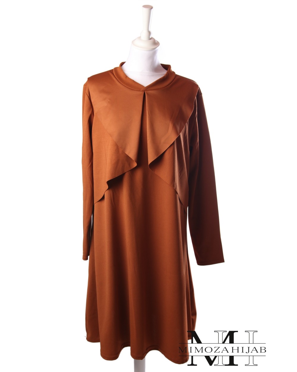 Long tunic California