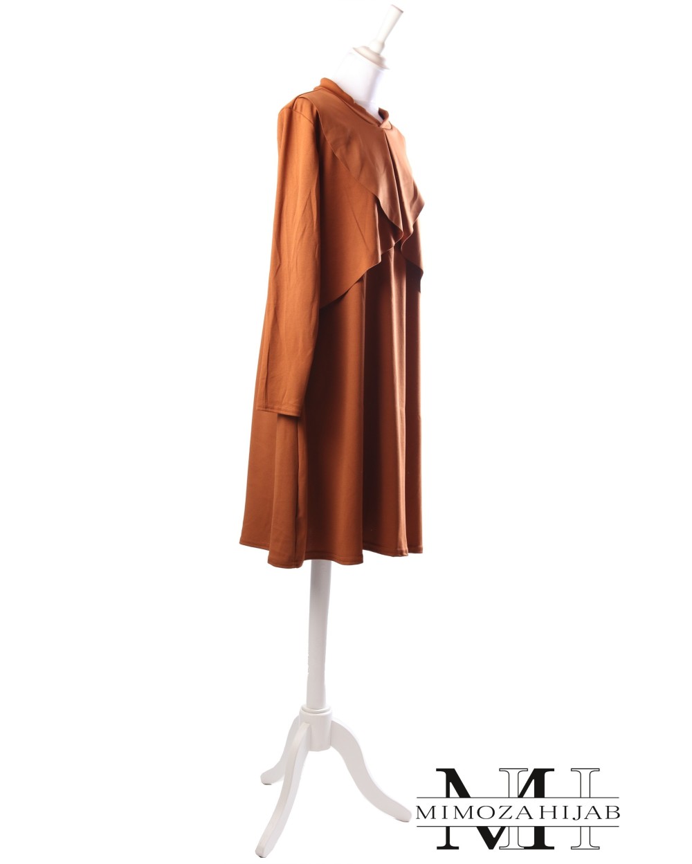 Long tunic California