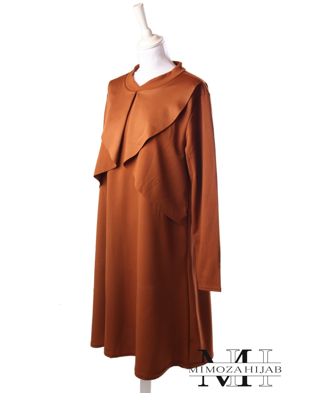 Long tunic California