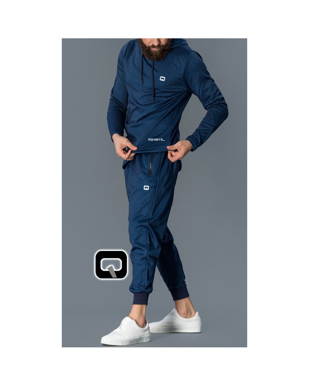 Ensemble ONYX winter 2018