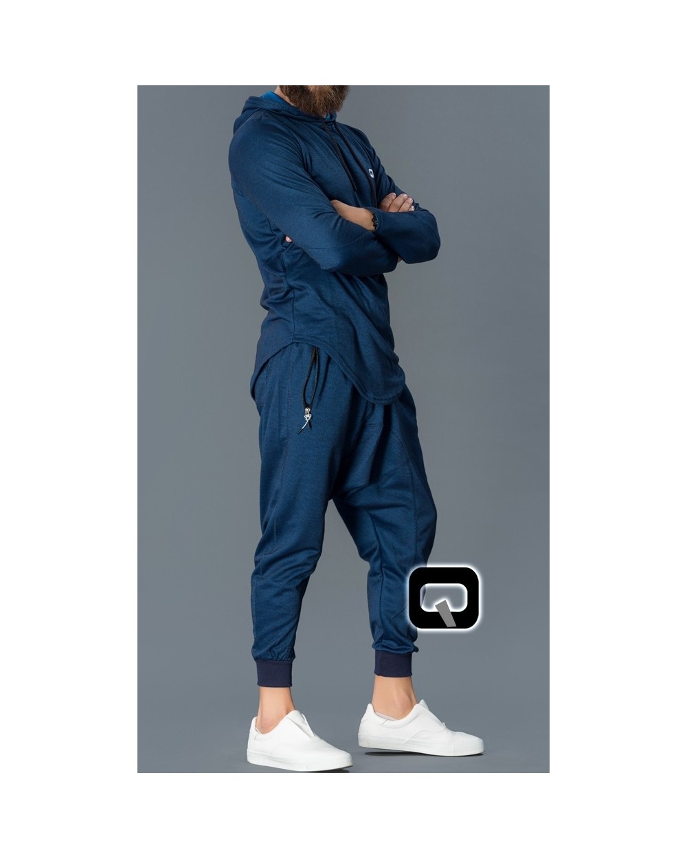 Ensemble ONYX winter 2018