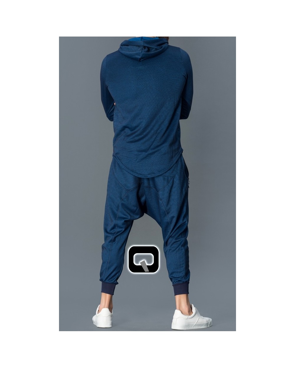 Ensemble ONYX winter 2018