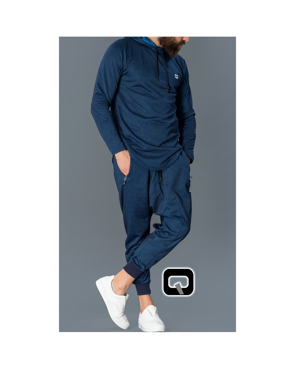 Ensemble ONYX winter 2018