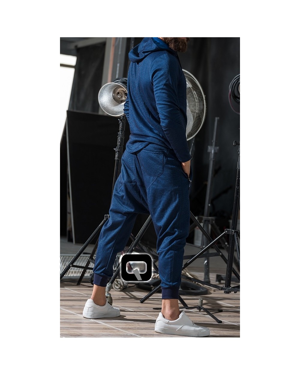 Ensemble ONYX winter 2018