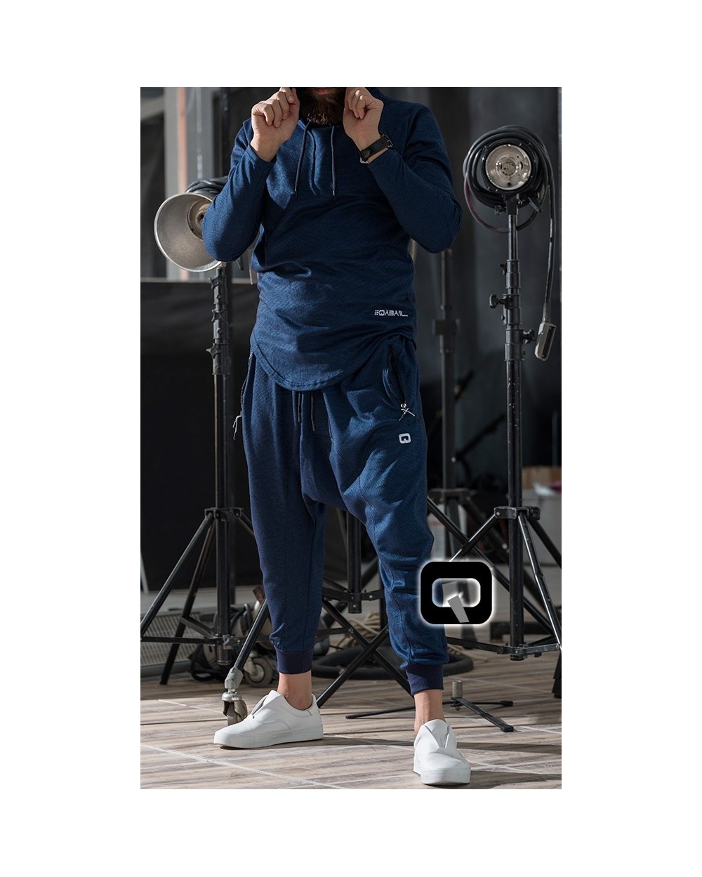 Ensemble ONYX winter 2018