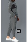 Qabail Impact Winter 2018 tracksuit