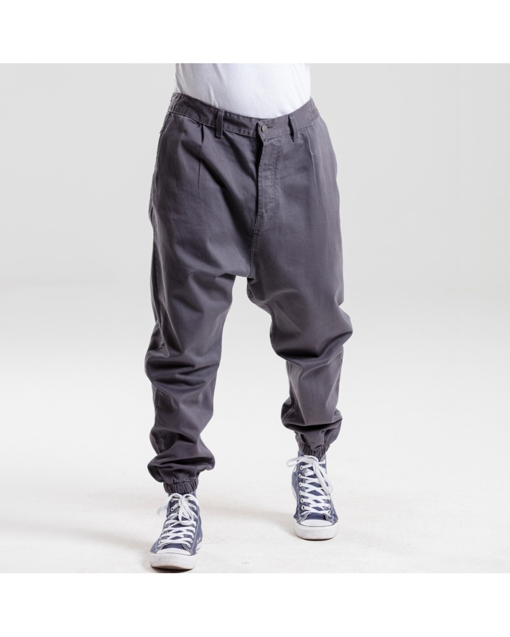 sarouel pantalon DC Jeans