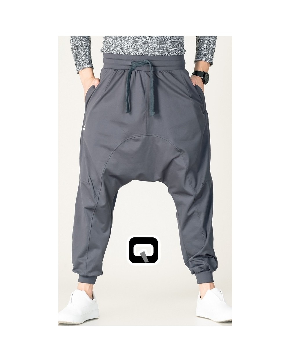 POLAIR winter tracksuit