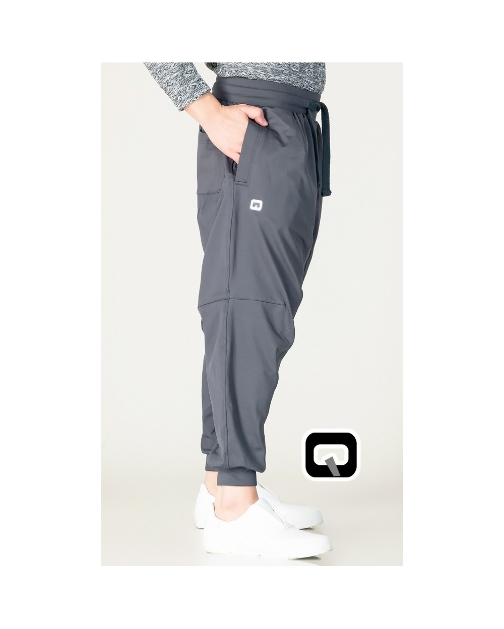 POLAIR winter tracksuit
