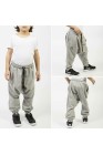 Harem pants jogging child DC Jeans 2018