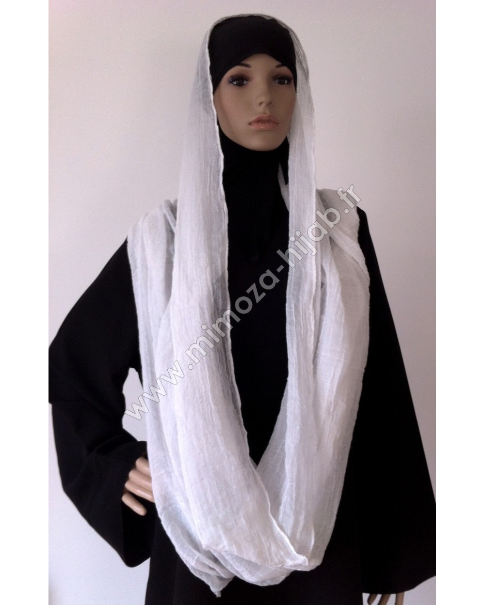 Hijab-Circle-Rania