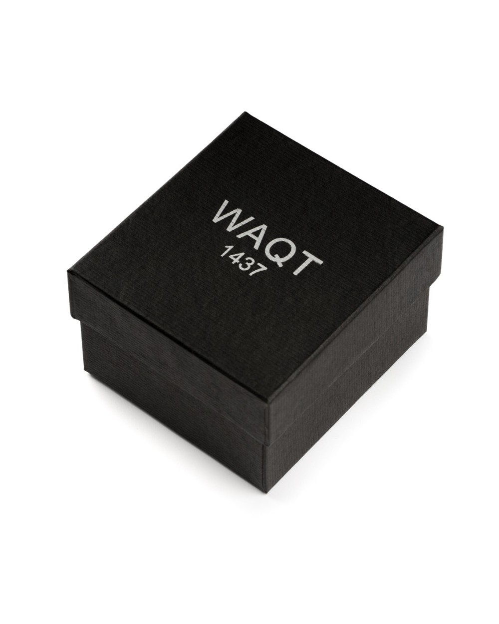 Urban Watch of the brand WAQT1437