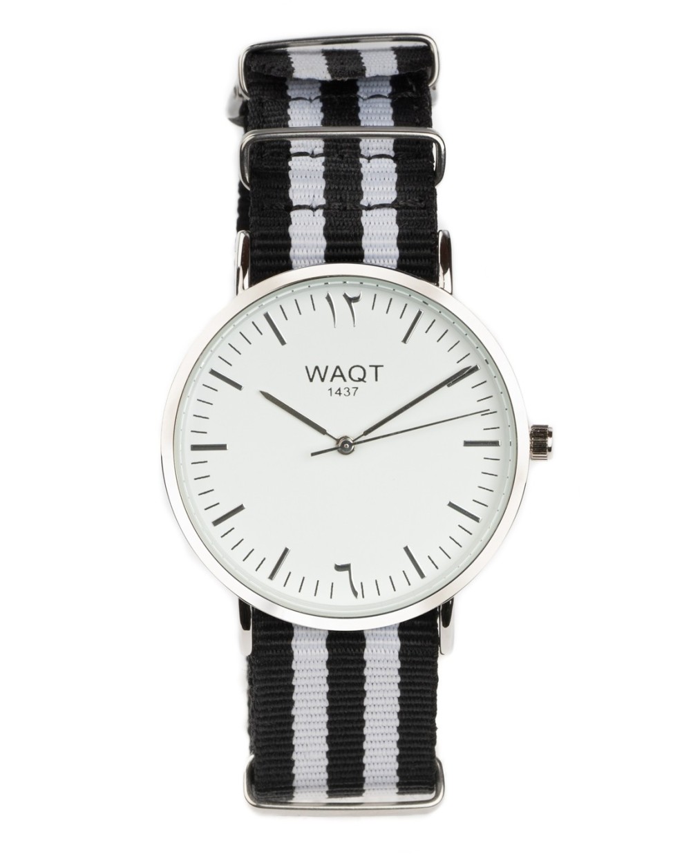 Urban Watch of the brand WAQT1437