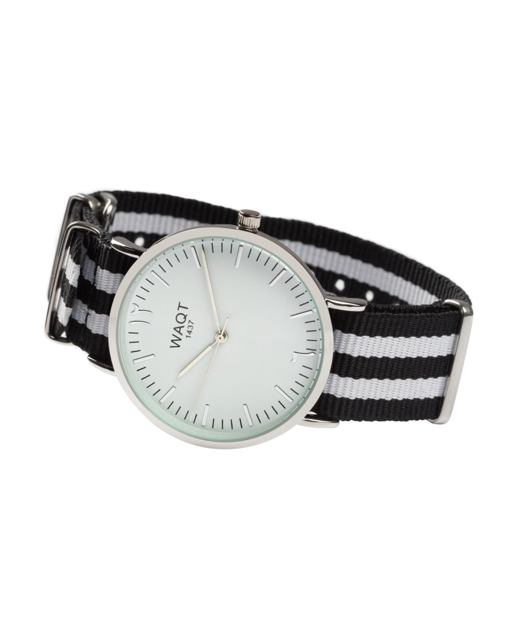 Urban Watch of the brand WAQT1437