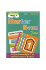 Master Deen Junior