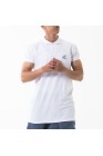 Polo oversized short sleeve DC Jeans