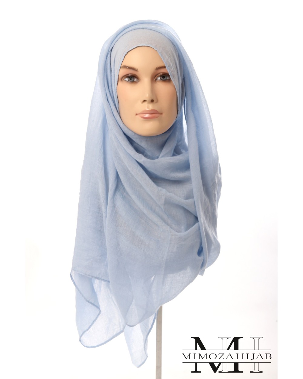 Hijab Jane