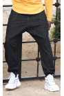 Harem pants Qaba'il Pants Jeans 2019