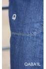 Harem pants Qaba'il Pants Jeans 2019