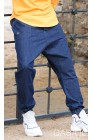 Harem pants Qaba'il Pants Jeans 2019