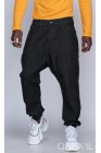 Harem pants Qaba'il Pants Jeans 2019