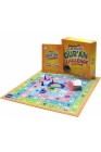 Jeu de société Quran challenge