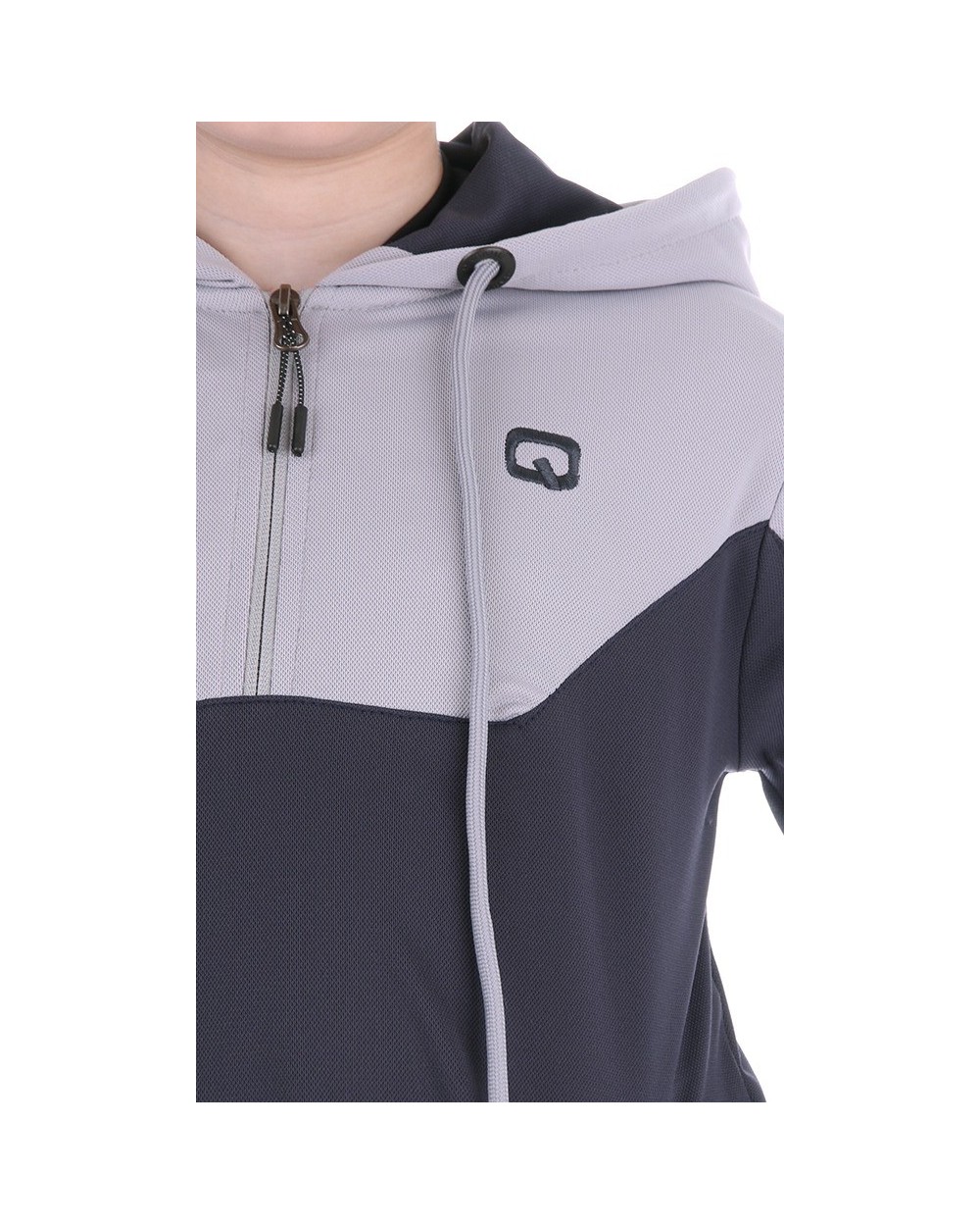 AKTIV Child Qaba'il Set