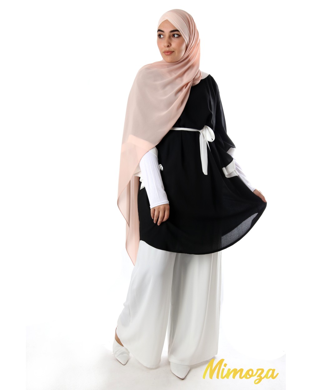 special grande taille