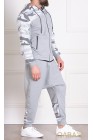 ARMY Qaba'il tracksuit