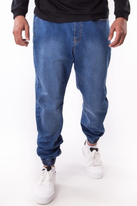 Jeans D3 Chevy TIMSSAN