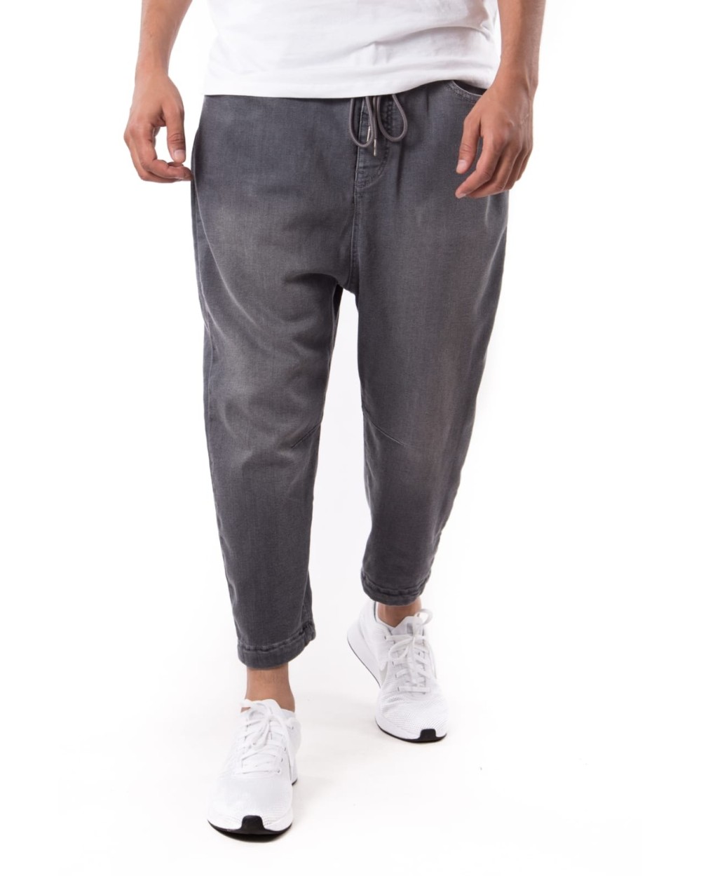 Jeans D1 Chevy TIMSSAN