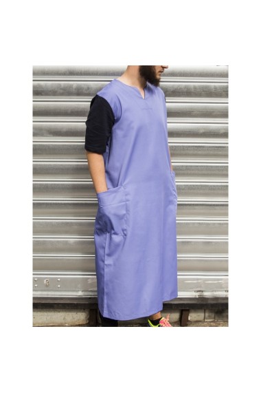 Qamis Casual BOGOTA The One