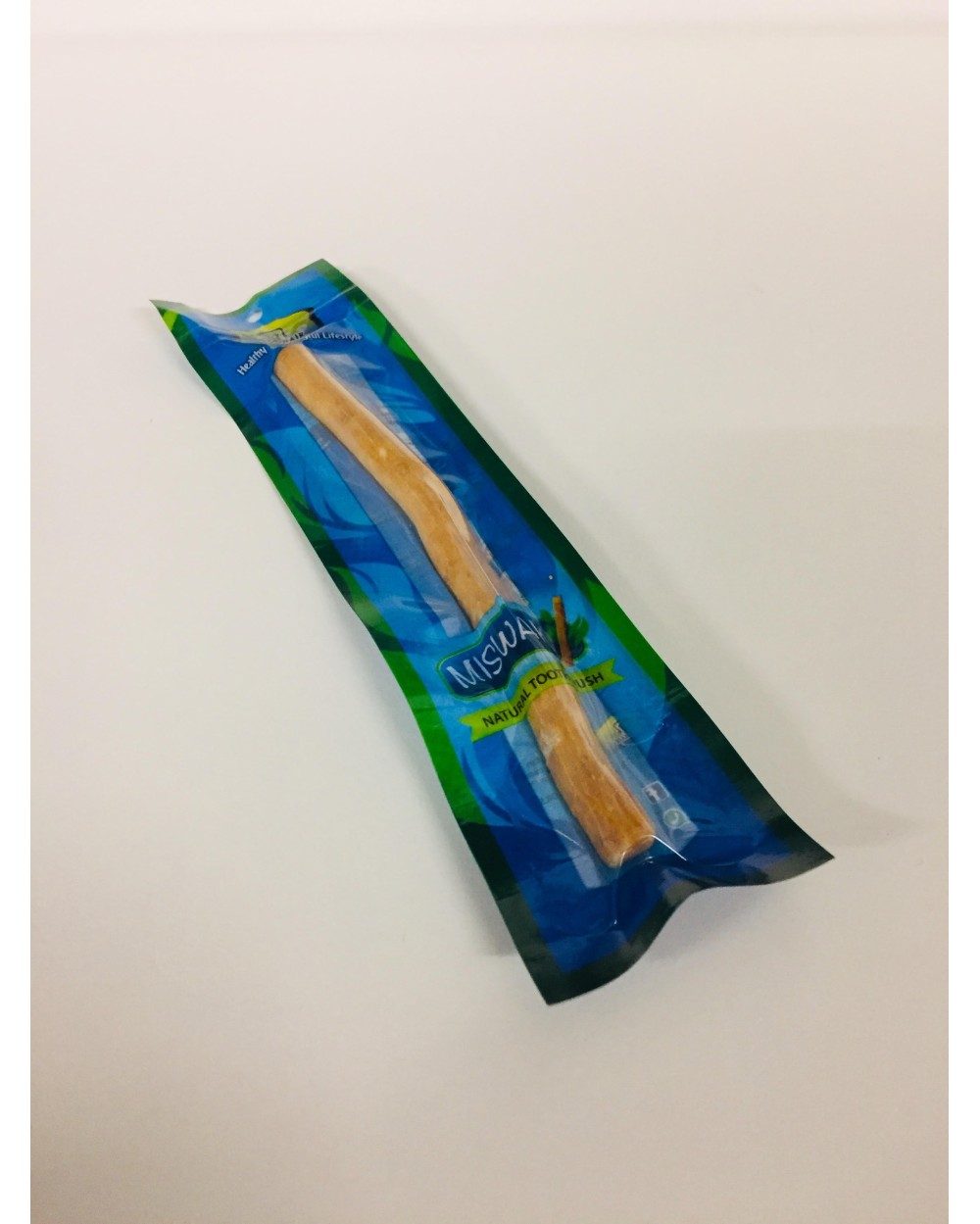 Siwak naturel Khair Miswak