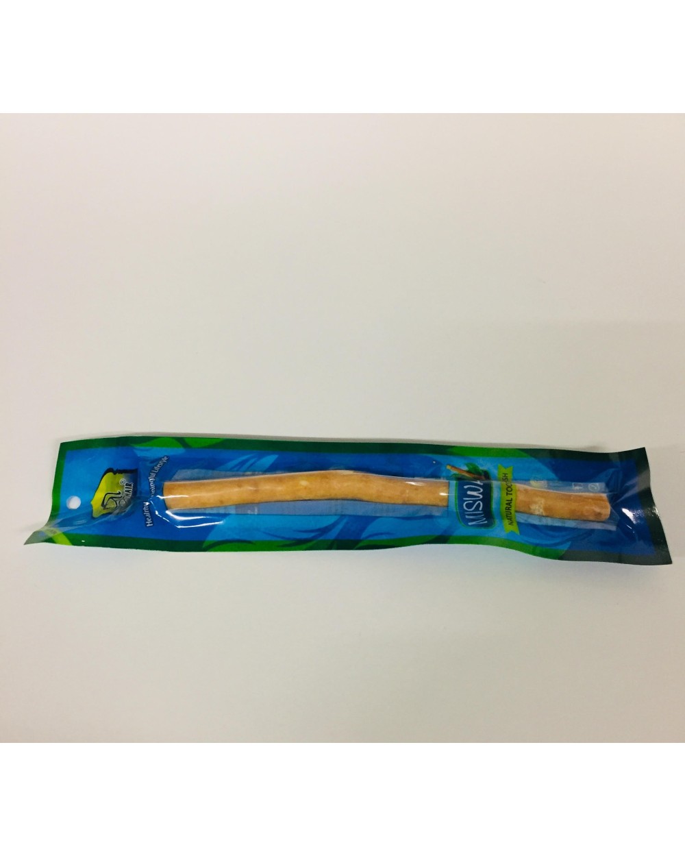 Natural Siwak Khair Miswak