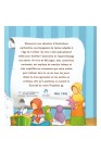 Mon livre des Sounnanes - Muslim kid - 7/12 ans
