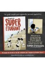 Le guide du Super étudiant - BDOUIN Editions