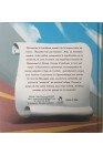 Raconte moi une histoire - La sincérité - Edition muslimkid