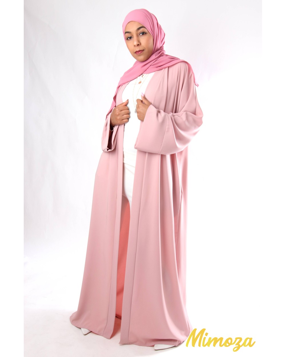 Kalissa kimono for women