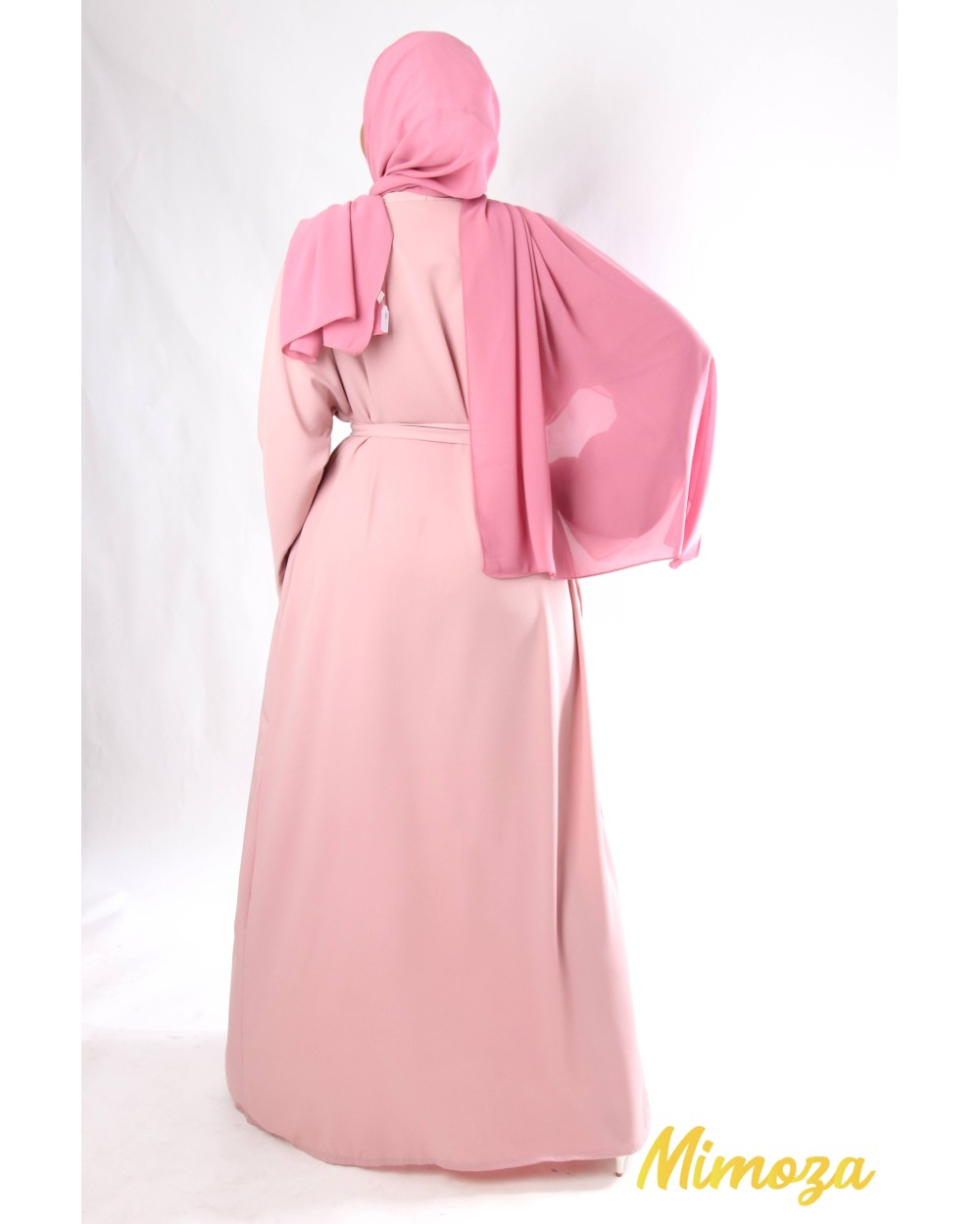 Kalissa kimono for women