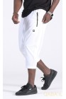 Harem pants light Qaba'il
